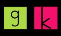 Thumbnail of Have Fun Teaching Word Gaming with Kev