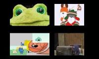 Thumbnail of The ending of the night