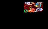 Thumbnail of Medin Bug The Object Thingy And Jennah Koehler