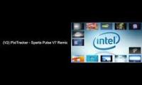 Thumbnail of Sparta pulse pulse v7 my..123
