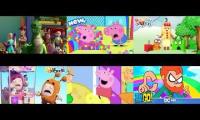 Thumbnail of up to faster 6 parison 1