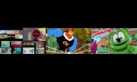 Thumbnail of Up To Faster 102 Parison