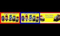 Thumbnail of Day Of The Diesels Toy Review 3parsion (Sept 15, 2011-Dec 2, 2011) (V2)