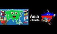 Thumbnail of Asia and Hacked Asia by NB1214guy