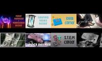 Thumbnail of job mixed subliminals