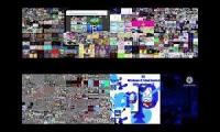 Thumbnail of (TERA LOUD/ENDGAME) TOO MANY MUCH MORE SHURIC SCANS (MY VERISON)
