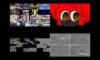 Thumbnail of so mucher shuric scans