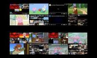 Thumbnail of Up To Faster 10.092 Parison Quadparison 2