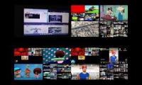 Thumbnail of Up To Faster 10.092 Parison Quadparison 3