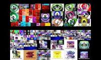 Thumbnail of too many gummy bears