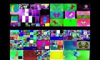 Thumbnail of too many noggin and nick jr logo collections