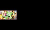 Thumbnail of 3 gummy bears remake