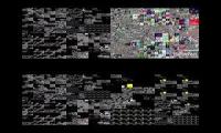 Thumbnail of Shuric Scan Quadparison #8