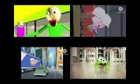 Thumbnail of Up to faster 4 parison