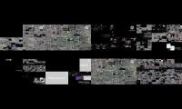Thumbnail of all very many shuric scans