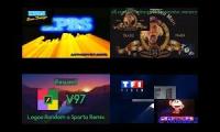 Thumbnail of VMK Spara remix Logos 2