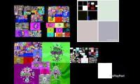 Thumbnail of Too Many Much Noggins