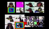 Thumbnail of 473718363727372726373746473