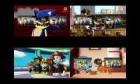 Thumbnail of meme city coffin dance mashup 36-39 reversed