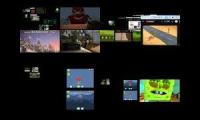 Thumbnail of UP TO FASTER 364 PARISON