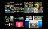 Thumbnail of el chavo animado all on one 23