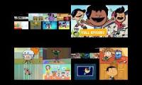 Thumbnail of up to faster 63 parison