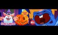 Thumbnail of UP TO FASTER 2 PARISON