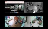 Thumbnail of Up to faster 74 Parison To Nam Phong gaming
