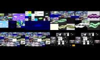 Thumbnail of Too Many Samsung Logo History In 109 Parison