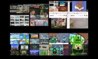 Thumbnail of Up To Faster 135 Parison To Gummy Bear
