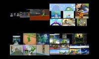 Thumbnail of Up To Faster Million Parison To Gummy Bear