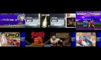 Thumbnail of MALLE MOGGALU (28 THANG 3, 1986)