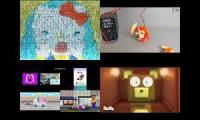 Thumbnail of Up to faster than traditional methods