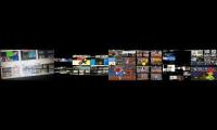 Thumbnail of Up to faster megaparison to purr purr and Mickey shorts and El Pajaro loco