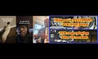 Thumbnail of Let Me Know Compilation In Let Me Know Compilation Magnavox Dvd Player In Let Me Know Compilation In