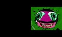 Thumbnail of 2 Klasky Csupo Too Ruins trees instructions