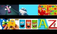 Thumbnail of Up to Faster Parison Mickey Mouse Clubhouse™