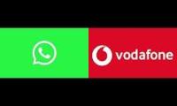 Thumbnail of SAM CARLIN Uses Vodafone because when i rang him one time i heard the Vodafone Voicemail Greeting