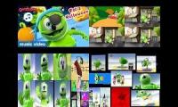 Thumbnail of i dont know whats gumym bears its you comment what its so gummy bears songs