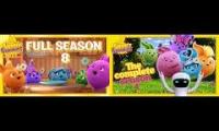 Thumbnail of Sunny Bunnies Season Episode In Sunny Bunnies Season Episode Skip Sunny Bunnies Season Episode In On