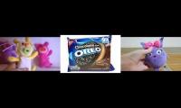 Thumbnail of Sunny Bunnies Sound Slammers From Sunny Bunnies Toys In Sunny Bunnies Sound Slammers In From In One