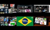 Thumbnail of Pocoyo All On One 280 (2)