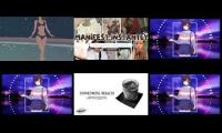 Thumbnail of my new mtf subliminal 2026.06.13 10:45