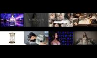 Thumbnail of my new mtf subliminal 2 26.06.13 11:00