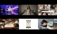 Thumbnail of my new mtf subliminal 2 26.06.13 11:10