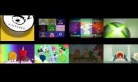 Thumbnail of EVERY SINGLE SPARTA REMIXES WITH CHORUS EIGHTPARISON!!!
