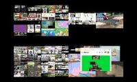 Thumbnail of Pocoyo All On One 224