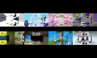 Thumbnail of My Eightparison to my awful YTPMV Scans!