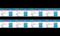 Thumbnail of andrea,channel,andrea,channel,andrea,channel,andrea,channel,andrea,channel,andrea,channel