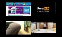 Thumbnail of Upset Stomach Catastrophe of noises and farts (edit 3)